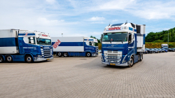 20250719-Kempen-00528